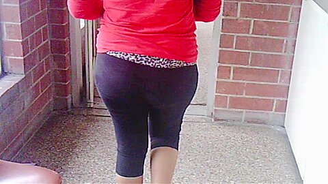 Still at It 4 | watch  HD hidden cam xxx video for free