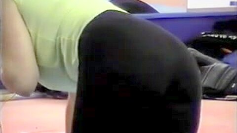 gym ass | watch  HD candid camera porn movie for free