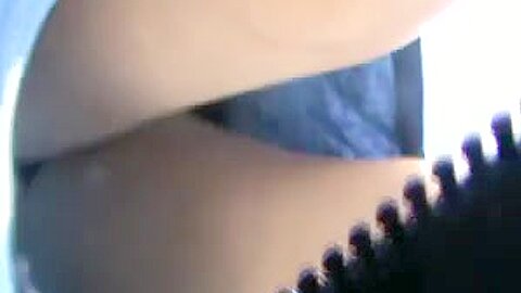 upskirt (fake) 15 | watch  HD candid cam xxx movie for free