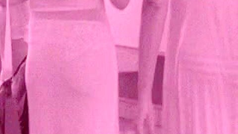 2 nice pair of panties | watch  HD candid camera porn video for free