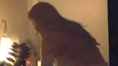 Window Peep 9 Lesbian action | watch  HD voyeur cam sex movie for free