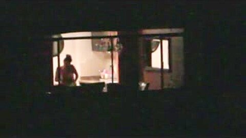 La vecina de lejos | watch  HD hidden camera xxx movie for free