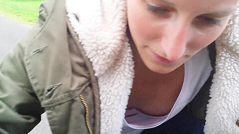 Wolter's Downblouse Bitch 361 | watch  HD candid cam sex video for free
