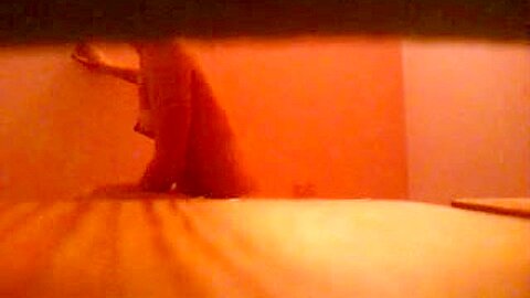 quicky | watch  HD spy cam porn movie for free