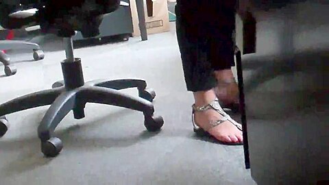 quel beau resultat | watch  HD spy camera porn movie for free