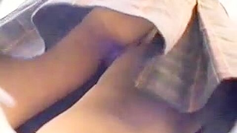 faldacalzonmetido | watch  HD spy cam sex video for free