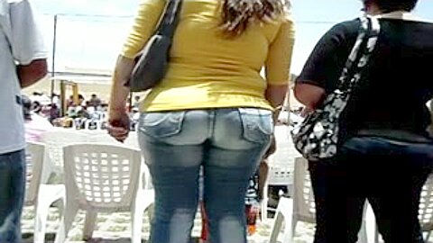 culazo en desfile | watch  HD hidden camera xxx movie for free