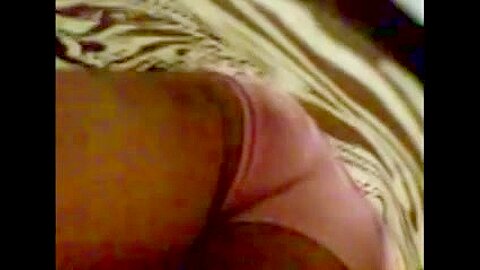 boso officemate pink | watch  HD spy cam porn video for free