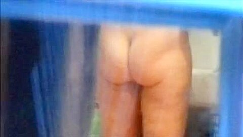 V Mature long legs | watch  HD candid cam porn video for free