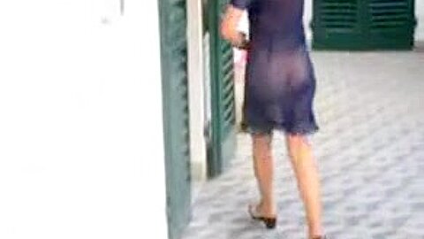Hummmm good see | watch  HD voyeur camera sex movie for free
