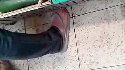 Public Feet 144 | watch  HD hidden cam sex video for free