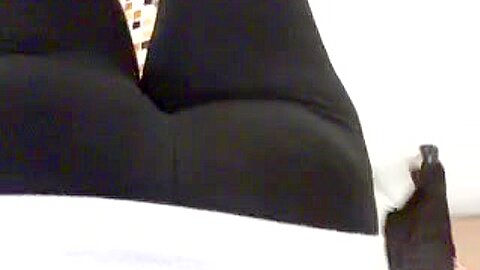 Delicinha | watch  HD candid cam sex movie for free