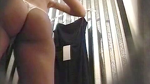 Girl Changing Clothes | watch  HD voyeur cam xxx video for free