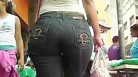 gostosa44 | watch  HD hidden cam porn movie for free