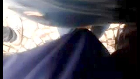 1 DE MAIO - NOVINHA III | watch  HD voyeur cam xxx video for free