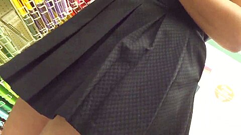 Latina tease 9 | watch  HD candid camera porn movie for free