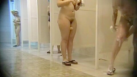 Hidden Camera (fake) Video. Dressing Room N 446 | watch  HD voyeur cam xxx movie for free