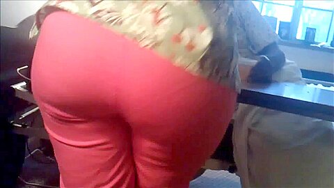 10yrs ago | watch  HD candid camera sex movie for free