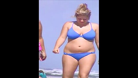 slow motion jiggly beach tits 52 | watch  HD candid cam porn movie for free