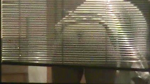 Window Voyeur (fake) 28 of 1000 | watch  HD spy camera porn video for free