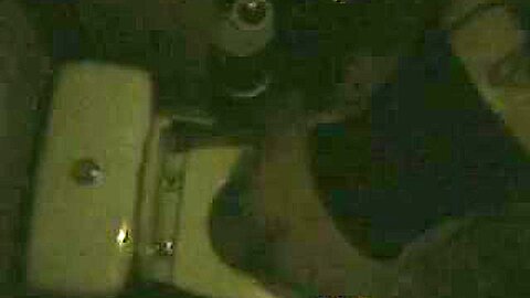 bar wc 6 | watch  HD candid camera xxx video for free