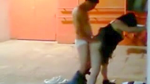 nice fuck | watch  HD spy camera sex movie for free