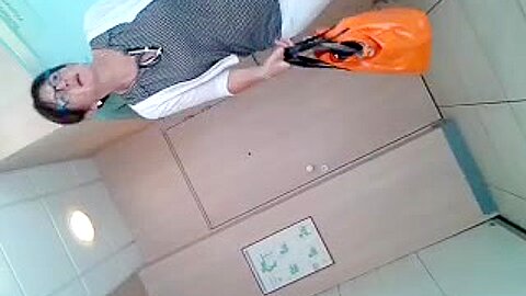 blanc blanc.. | watch  HD spy camera porn video for free