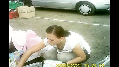 Wolter's Downblouse Bitch 148 | watch  HD voyeur cam xxx video for free