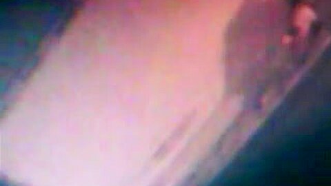 Hidden Cam (fake) of missus | watch  HD candid camera sex video for free