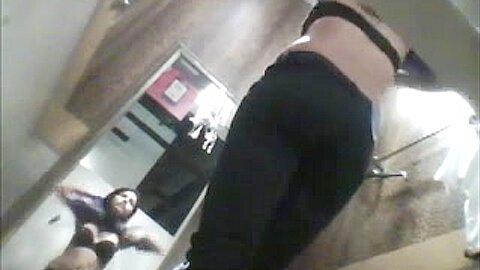 Changing room 20 | watch  HD candid cam porn video for free