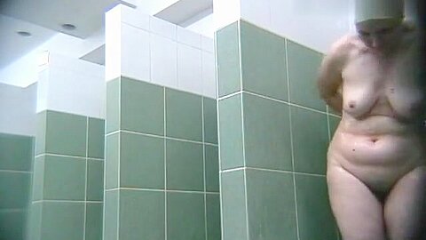 Hidden Camera (fake) Video. Dressing Room N 430 | watch  HD hidden cam xxx movie for free