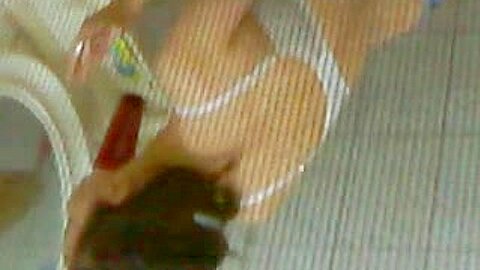 hidden | watch  HD candid cam porn video for free
