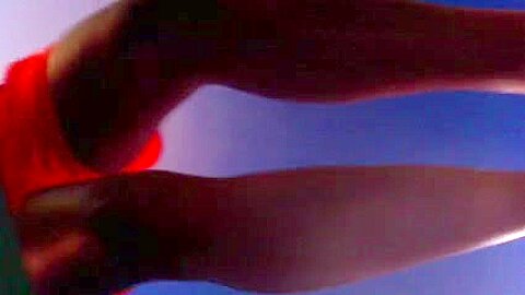 Pool Changing 2 | watch  HD spy camera xxx video for free