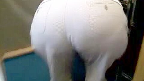 Bend Over BBW | watch  HD spy camera xxx movie for free