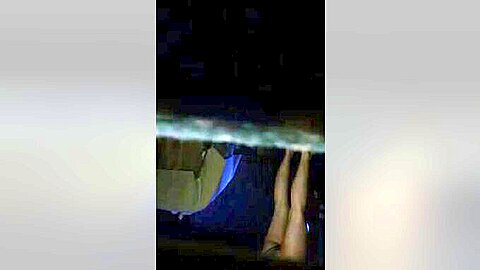 Young party girl (18+) | watch  HD hidden camera porn movie for free