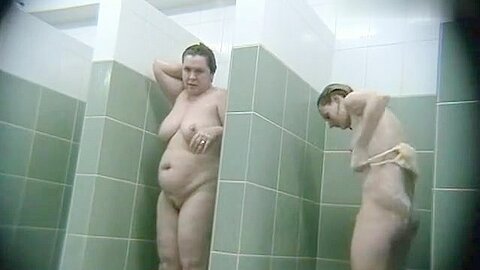 Hidden Camera (fake) Video. Dressing Room N 264 | watch  HD spy cam porn movie for free