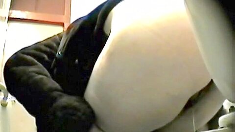 Girls Pissing voyeur (fake) video 329 | watch  HD voyeur cam porn video for free