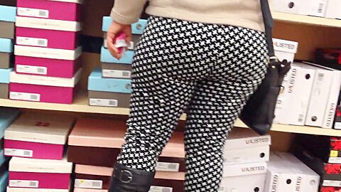 thick mature latina | watch  HD spy cam porn video for free