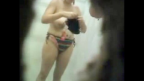 probadores de peru 1 | watch  HD voyeur cam sex video for free