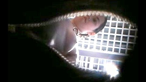 At The Pool 12 | watch  HD hidden camera sex movie for free