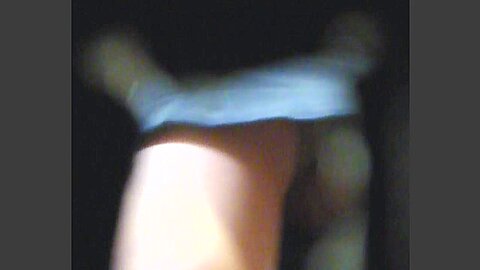 PN-UpskirtFront2 (fake) | watch  HD candid camera xxx video for free