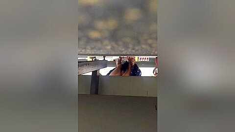 Sous la jupe vite fait | watch  HD spy cam xxx video for free