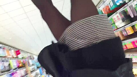 Sous la jupe | watch  HD hidden cam porn movie for free