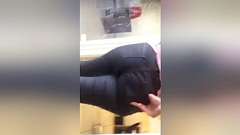 spy ass | watch  HD voyeur cam xxx movie for free