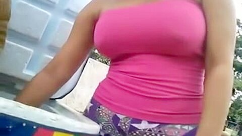 GOOD BIG nipples ass | watch  HD voyeur cam xxx movie for free