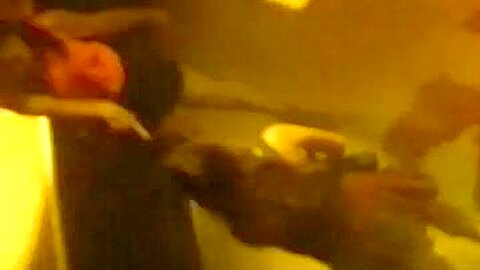 Girl in Disco | watch  HD hidden cam porn movie for free