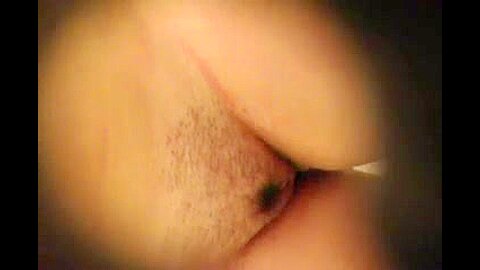Pool changing room | watch  HD candid camera xxx movie for free