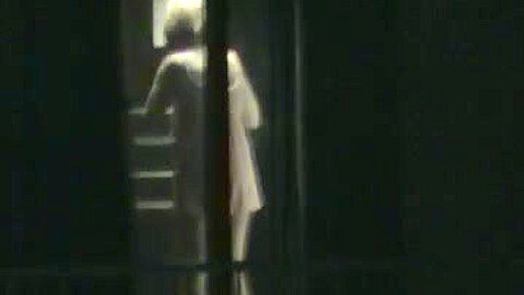 Hotel Neighbour | watch  HD hidden camera xxx movie for free