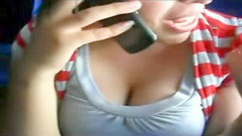 bubis en combia | watch  HD candid camera xxx video for free