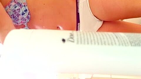 wife's best mate | watch  HD candid camera xxx movie for free